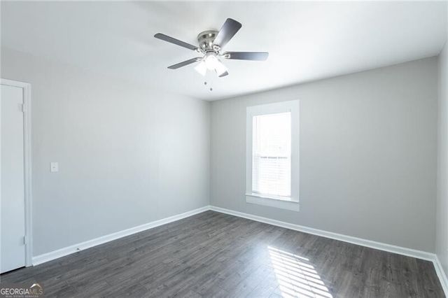 4715 S Lee Street, Buford, GA 30518