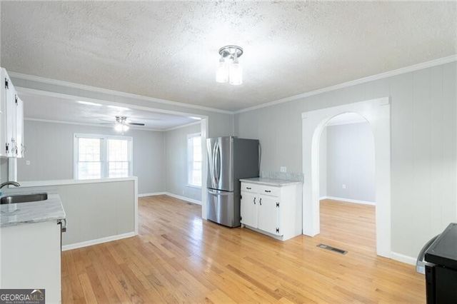 4715 S Lee Street, Buford, GA 30518