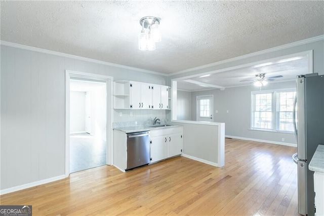 4715 S Lee Street, Buford, GA 30518