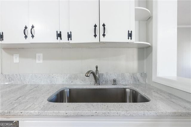4715 S Lee Street, Buford, GA 30518