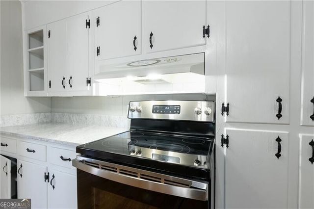4715 S Lee Street, Buford, GA 30518