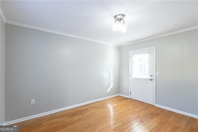 4715 S Lee Street, Buford, GA 30518
