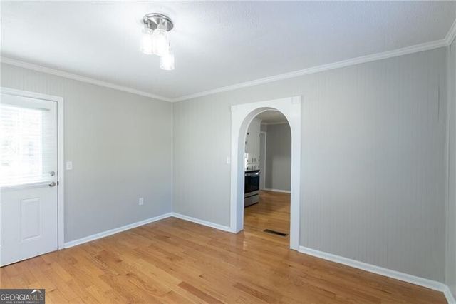 4715 S Lee Street, Buford, GA 30518
