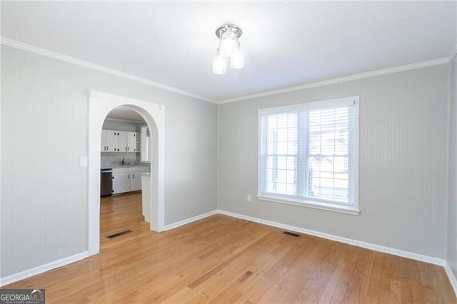 4715 S Lee Street, Buford, GA 30518