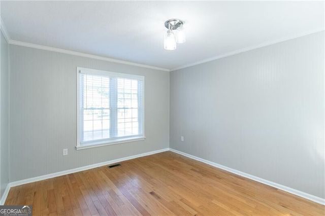 4715 S Lee Street, Buford, GA 30518