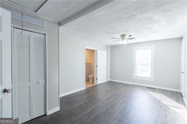 4715 S Lee Street, Buford, GA 30518