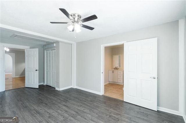 4715 S Lee Street, Buford, GA 30518