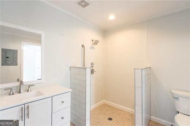 4715 S Lee Street, Buford, GA 30518