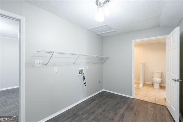 4715 S Lee Street, Buford, GA 30518