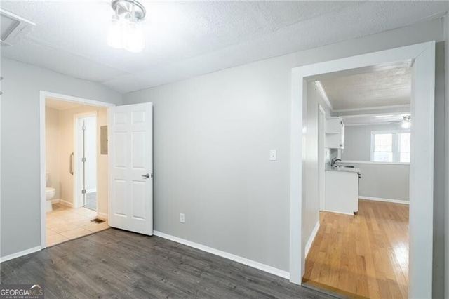 4715 S Lee Street, Buford, GA 30518