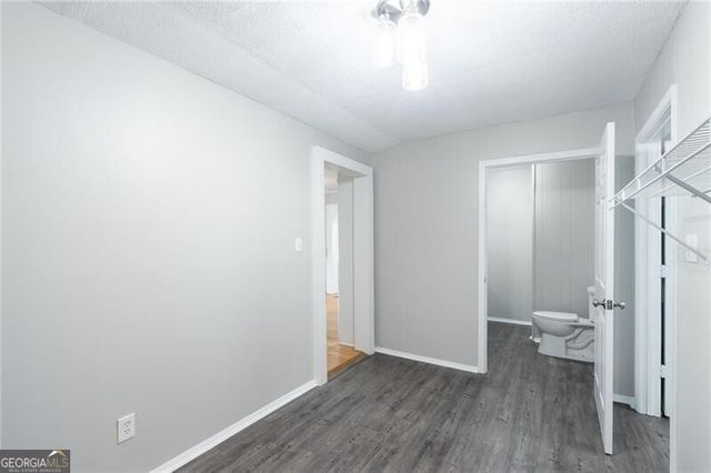 4715 S Lee Street, Buford, GA 30518