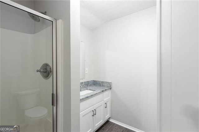 4715 S Lee Street, Buford, GA 30518