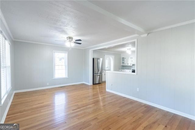 4715 S Lee Street, Buford, GA 30518