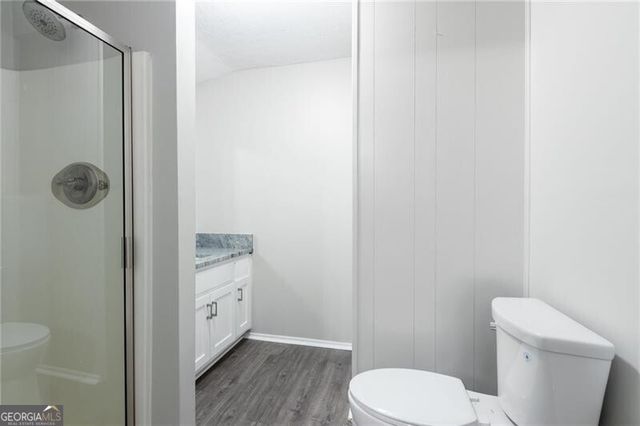 4715 S Lee Street, Buford, GA 30518