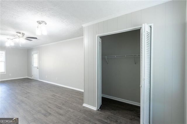 4715 S Lee Street, Buford, GA 30518