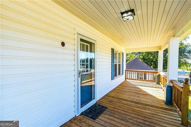 4715 S Lee Street, Buford, GA 30518