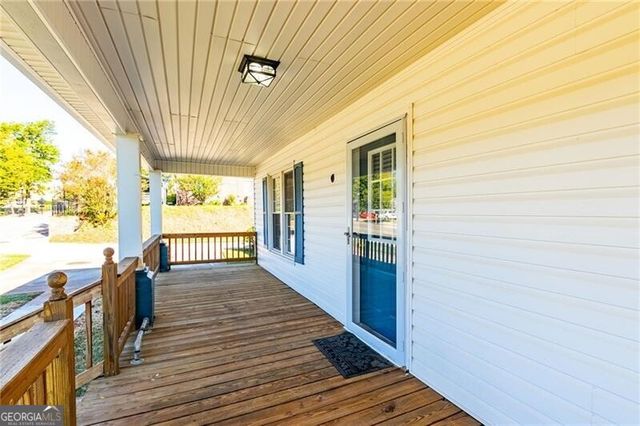 4715 S Lee Street, Buford, GA 30518