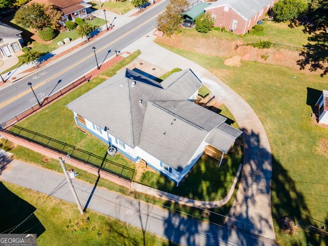 4715 S Lee Street, Buford, GA 30518