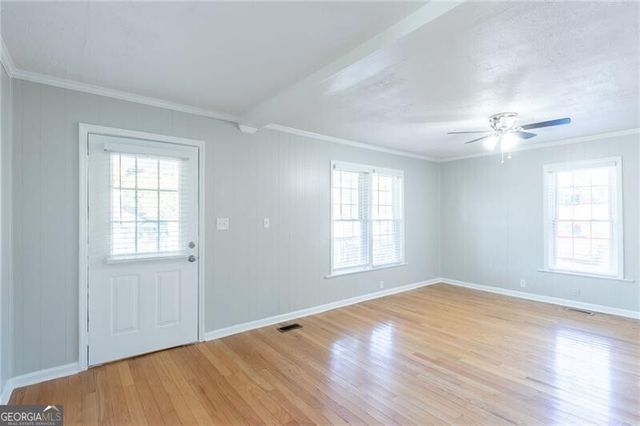 4715 S Lee Street, Buford, GA 30518