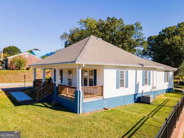 4715 S Lee Street, Buford, GA 30518