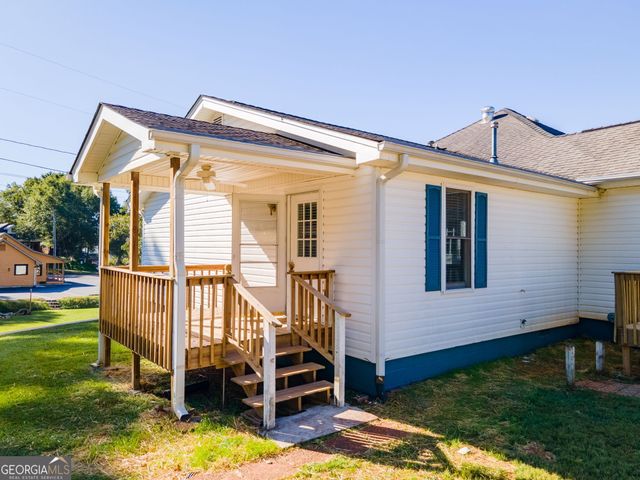4715 S Lee Street, Buford, GA 30518