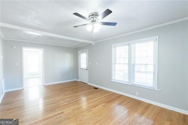 4715 S Lee Street, Buford, GA 30518