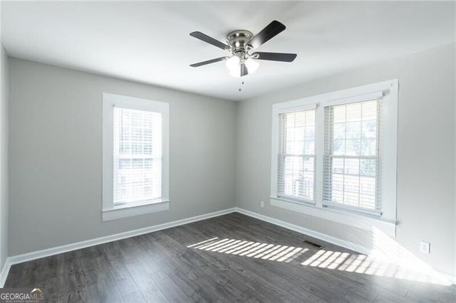 4715 S Lee Street, Buford, GA 30518
