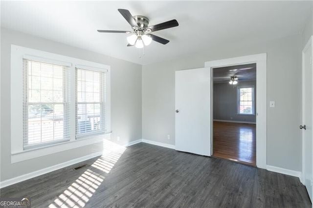 4715 S Lee Street, Buford, GA 30518