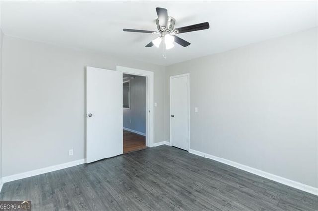 4715 S Lee Street, Buford, GA 30518