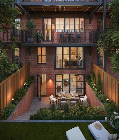 32 Hanson 1, Boston, MA 02118