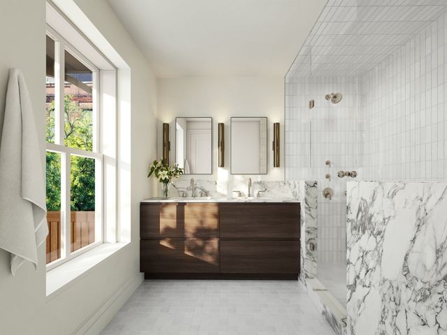 32 Hanson 1, Boston, MA 02118