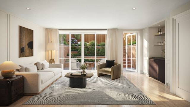 32 Hanson 1, Boston, MA 02118