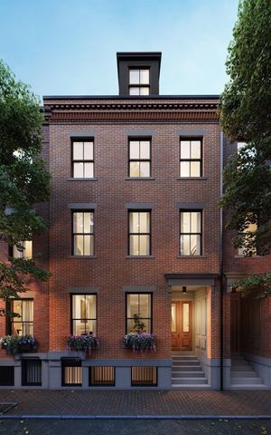 32 Hanson 1, Boston, MA 02118