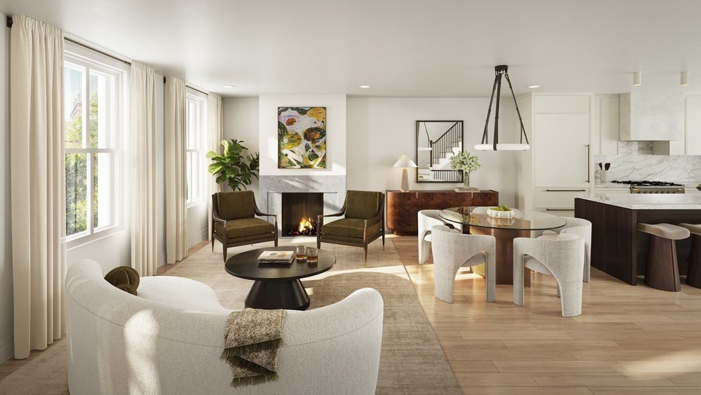 32 Hanson 1, Boston, MA 02118