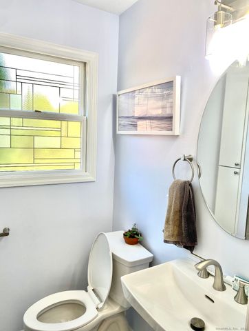 37 Newfane Road, New Fairfield, CT 06812