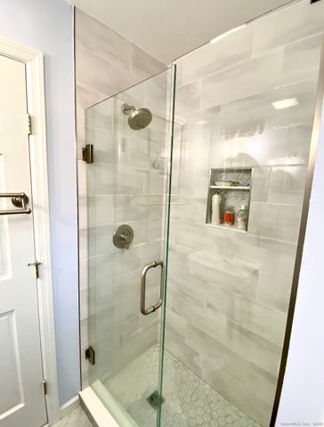 37 Newfane Road, New Fairfield, CT 06812