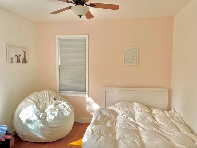 37 Newfane Road, New Fairfield, CT 06812