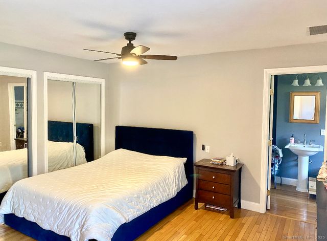 37 Newfane Road, New Fairfield, CT 06812