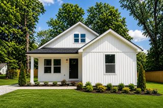 124 Corlew St, Charlotte, TN 37036
