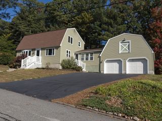 10 Pelham St, Billerica, MA 01821