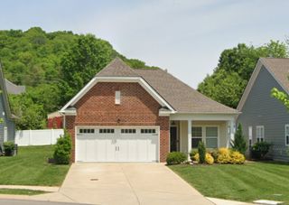 184 Mary Ann Cir, Spring Hill, TN 37174