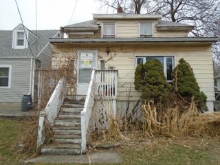 302 161st Street, Calumet City, IL 60409
