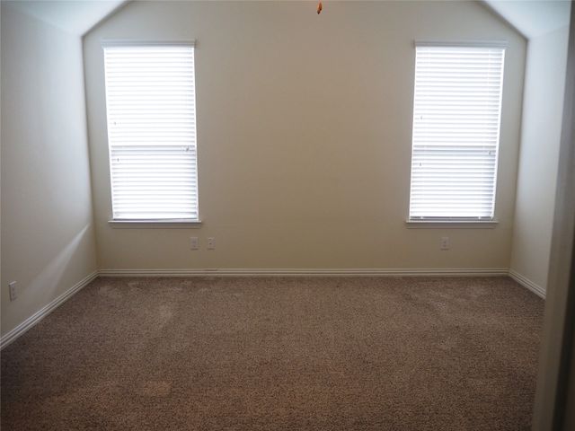 14832 Rocky Face Lane, Fort Worth, TX 76052