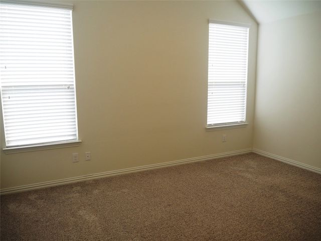 14832 Rocky Face Lane, Fort Worth, TX 76052
