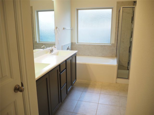14832 Rocky Face Lane, Fort Worth, TX 76052