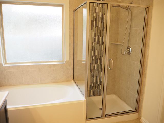 14832 Rocky Face Lane, Fort Worth, TX 76052