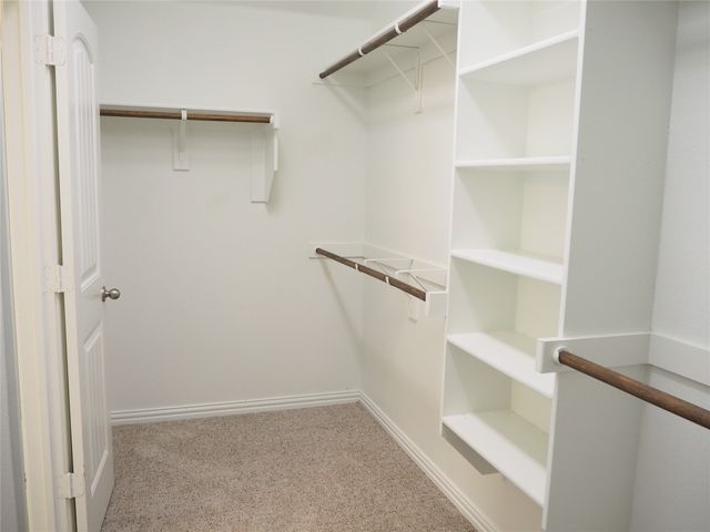 14832 Rocky Face Lane, Fort Worth, TX 76052