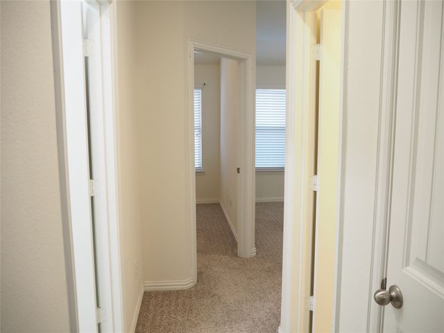 14832 Rocky Face Lane, Fort Worth, TX 76052