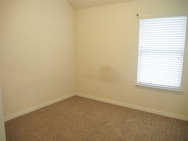 14832 Rocky Face Lane, Fort Worth, TX 76052