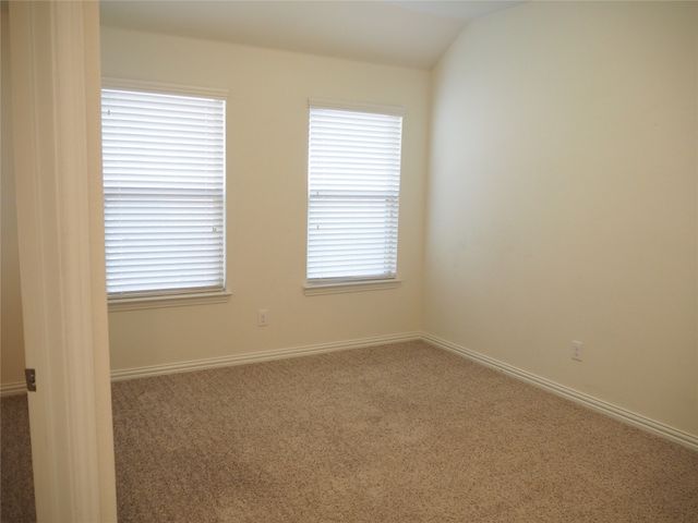 14832 Rocky Face Lane, Fort Worth, TX 76052